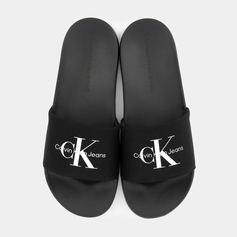 SCARPE da UOMO | CIABATTE CALVIN KLEIN JEANS