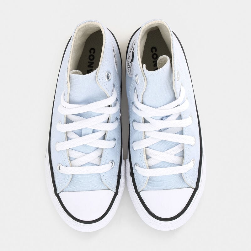 BAMBINA da BAMBINI | SPORTIVE CONVERSE