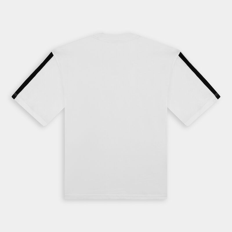 ABBIGLIAMENTO da DONNA | T ADIDAS