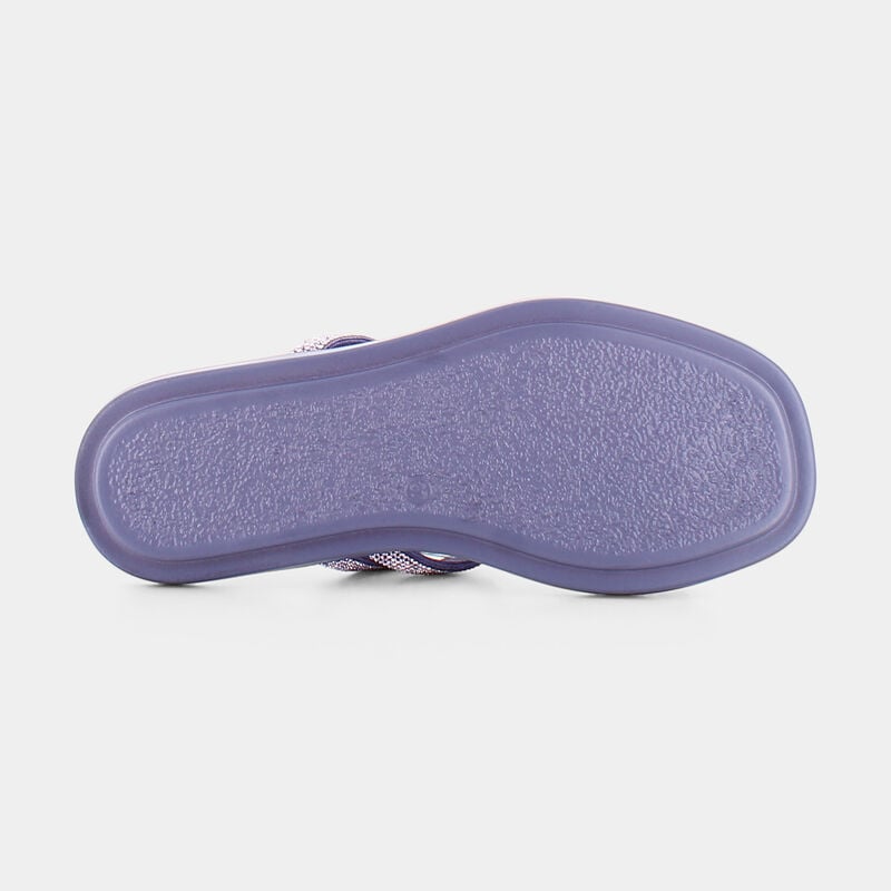 SCARPE da DONNA | SANDALI PATTI DI LUNA