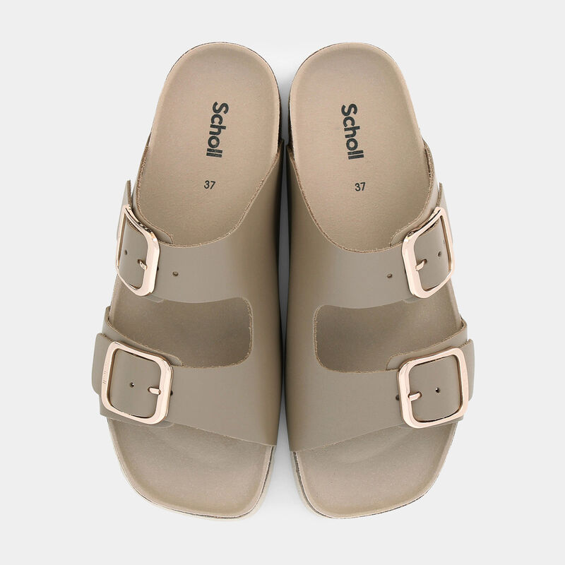 SCARPE da DONNA | SANDALI SCHOLL