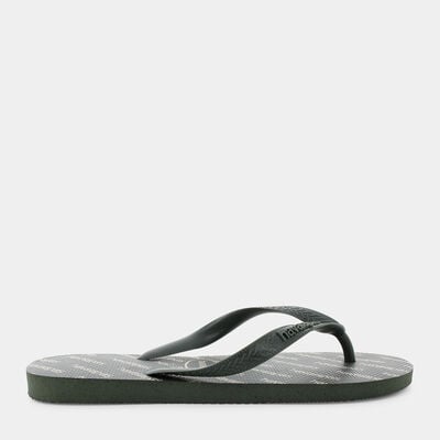 SCARPE da UOMO | INFRADITO HAVAIANAS