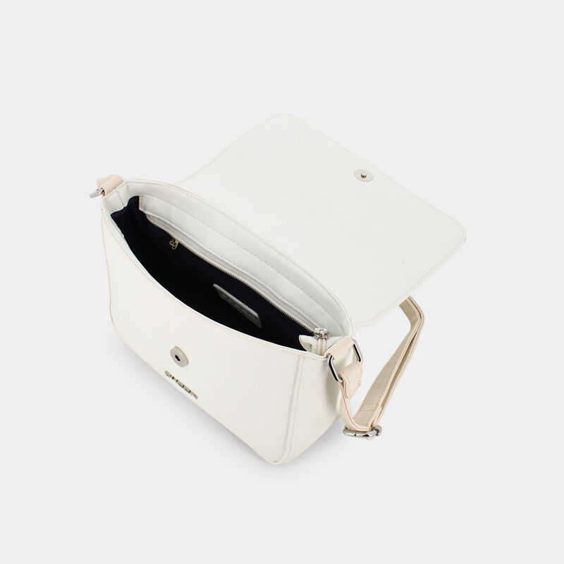 BORSE da DONNA | ACCESSORI SHEEN