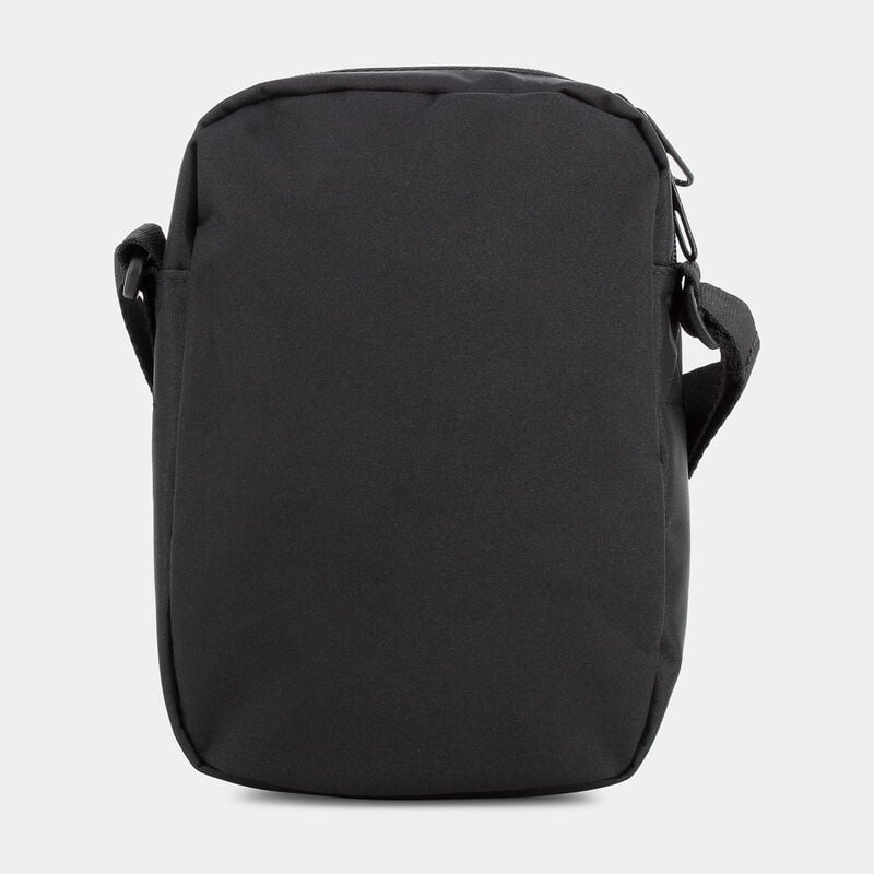 null da ADIDAS JE8341 LINEAR BLACK I26 | null ADIDAS