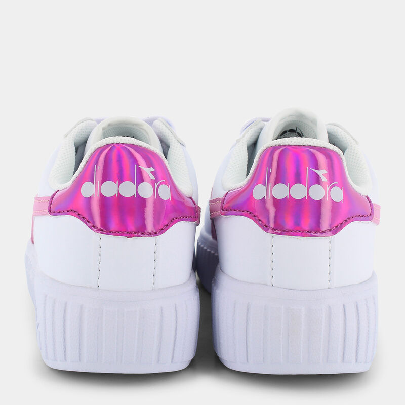 BAMBINA da BAMBINI | SPORTIVE DIADORA