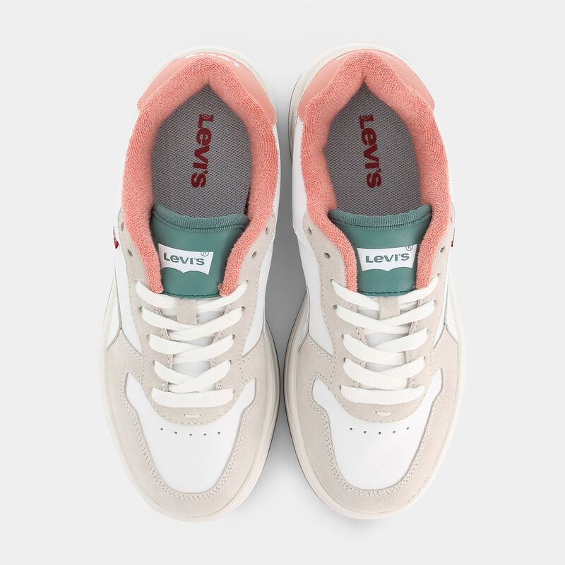 SCARPE da DONNA | SNEAKERS LEVI'S
