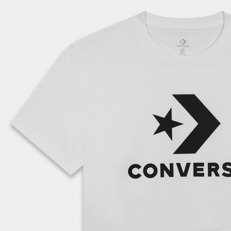 ABBIGLIAMENTO da DONNA | T CONVERSE