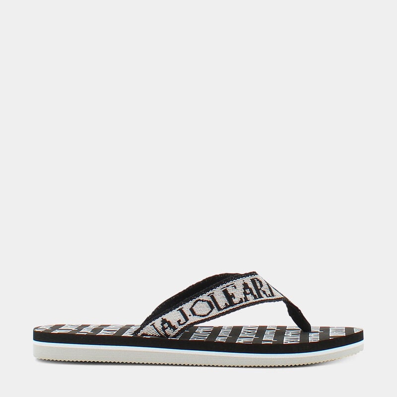 SCARPE da DONNA | INFRADITO NAJ OLEARI