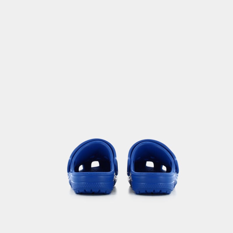 BAMBINO da BAMBINI | CIABATTE CROCS