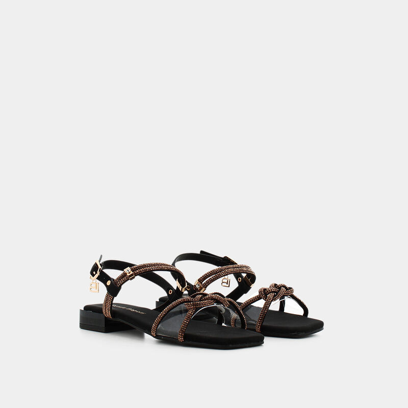 SCARPE da DONNA | SANDALI LAURA BIAGIOTTI