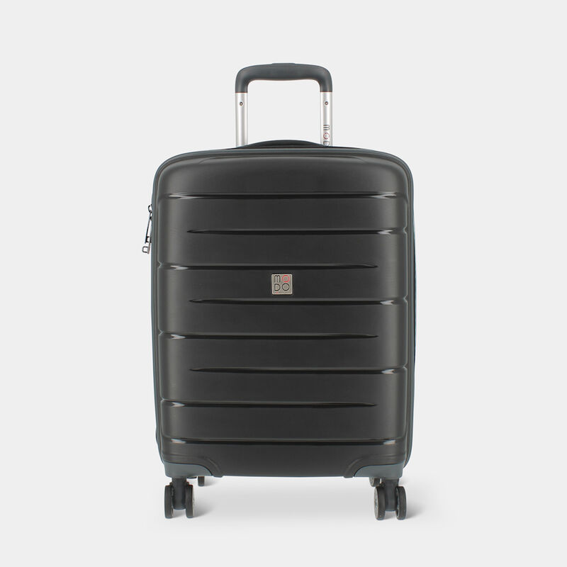 null da RONCATO 423401G STARLIG NERO 01 CO | null RONCATO