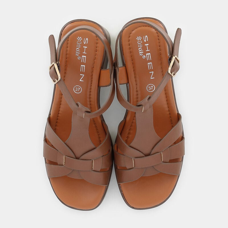 SCARPE da DONNA | SANDALI SHEEN