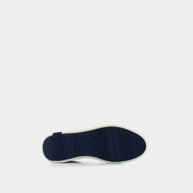 SCARPE da UOMO | SNEAKERS STEP BY STEP