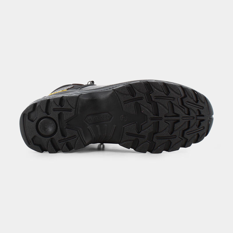 SCARPE da UOMO | SPORTIVE GRISPORT
