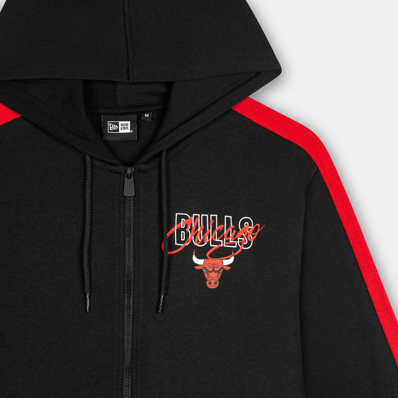 ABBIGLIAMENTO da UOMO | MAGLIE NEW ERA