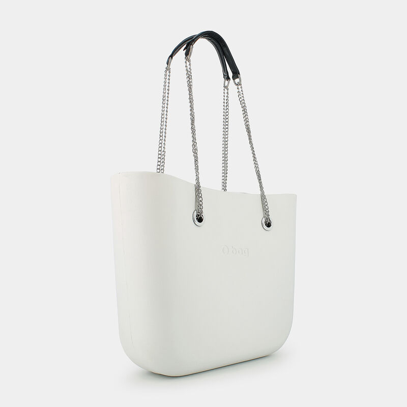 null da O BAG COBC1A01 TE601 371 E26 | null O BAG