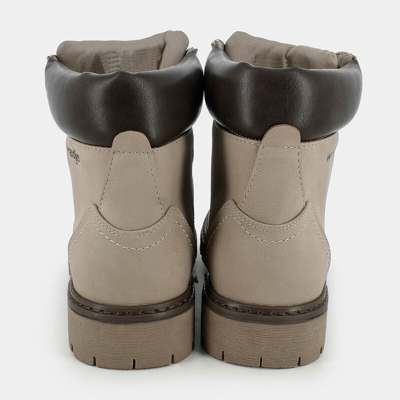 SCARPE da DONNA | SCARPONCINI WRANGLER