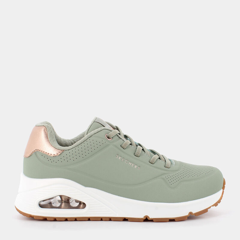 SCARPE da DONNA | SPORTIVE SKECHERS