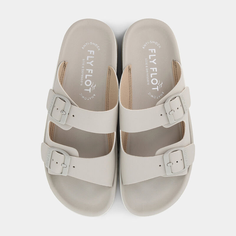 SCARPE da DONNA | SANDALI FLY FLOT