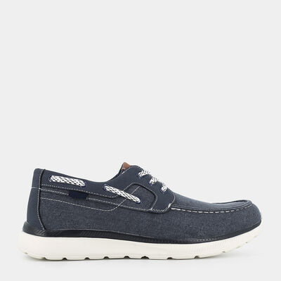 SCARPE da UOMO | MOCASSINI STEP BY STEP