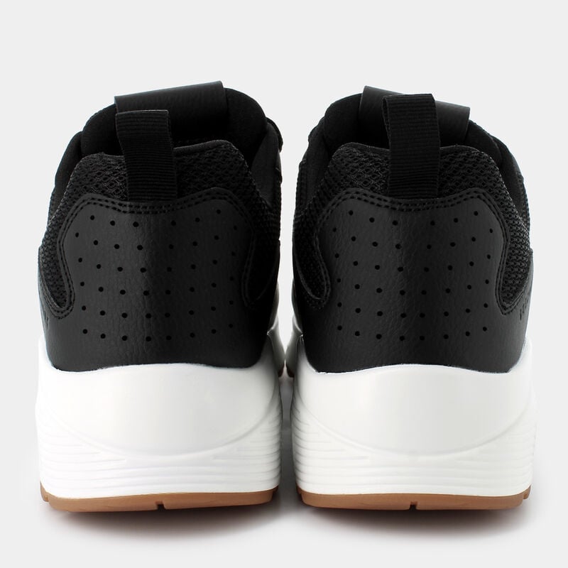 SCARPE da UOMO | SPORTIVE SKECHERS