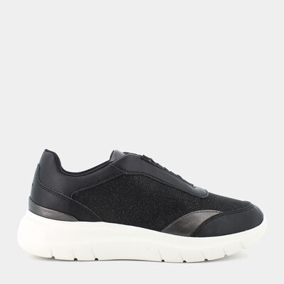 SCARPE da DONNA | SNEAKERS GEOX