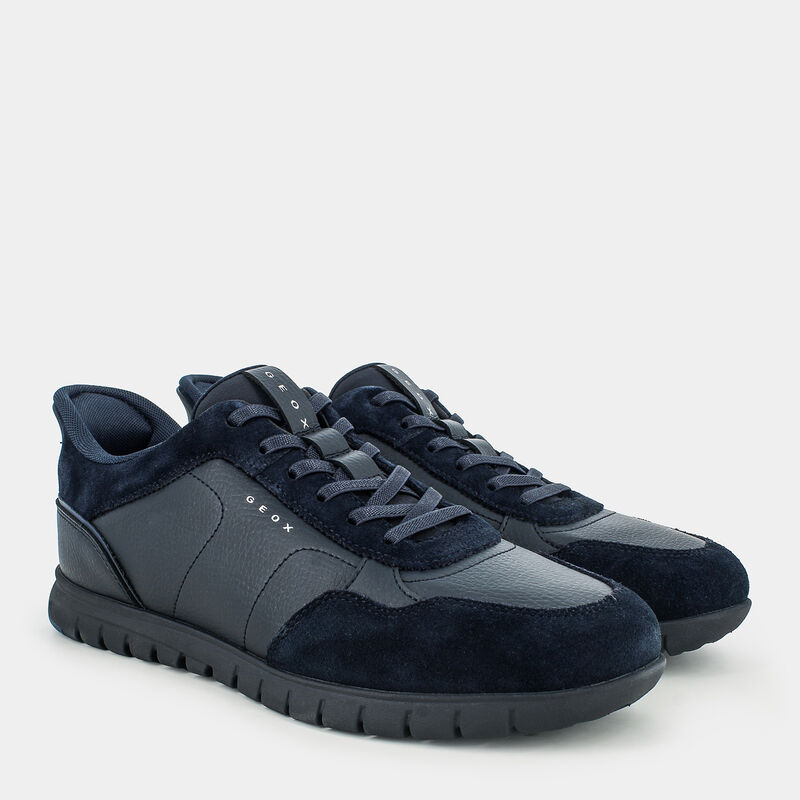 SCARPE da UOMO | SNEAKERS GEOX