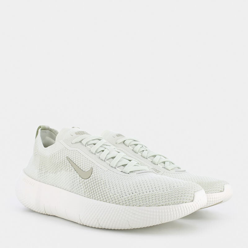 null da NIKE HF1078 Free 20 006 E26, 8 | null NIKE