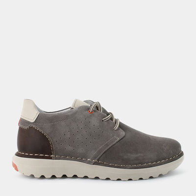 SCARPE da UOMO | SCARPONCINI ESSEM
