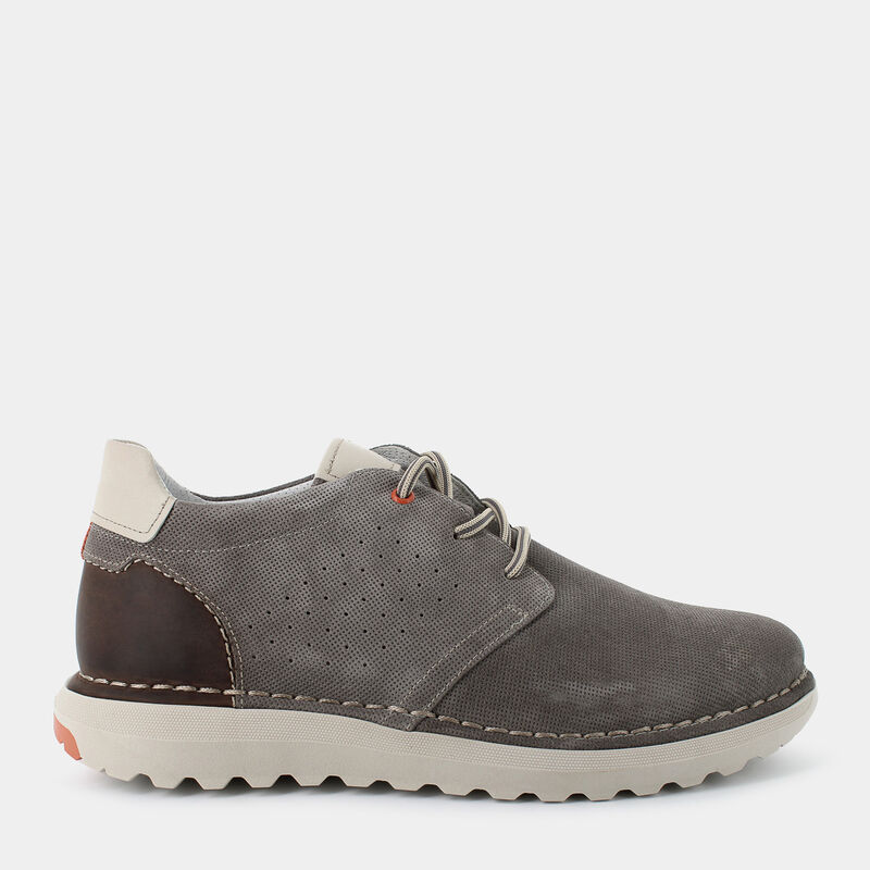 SCARPE da UOMO | SCARPONCINI ESSEM