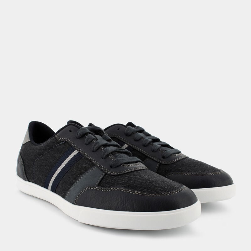 SCARPE da UOMO | SNEAKERS GEOX