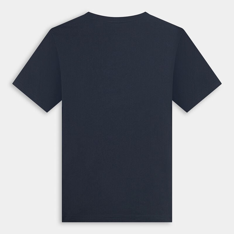 ABBIGLIAMENTO da UOMO | T ADIDAS