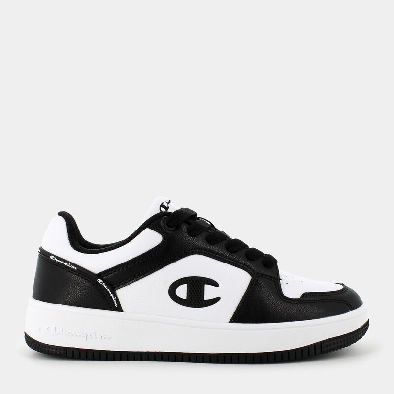 SCARPE da UOMO | SPORTIVE CHAMPION