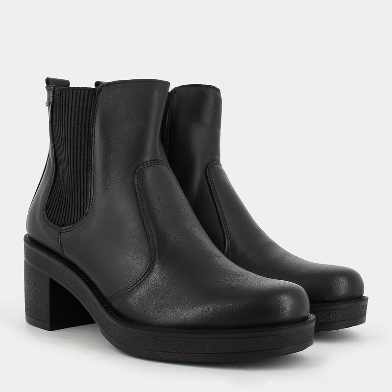 SCARPE da DONNA | TRONCHETTI IGI & CO.