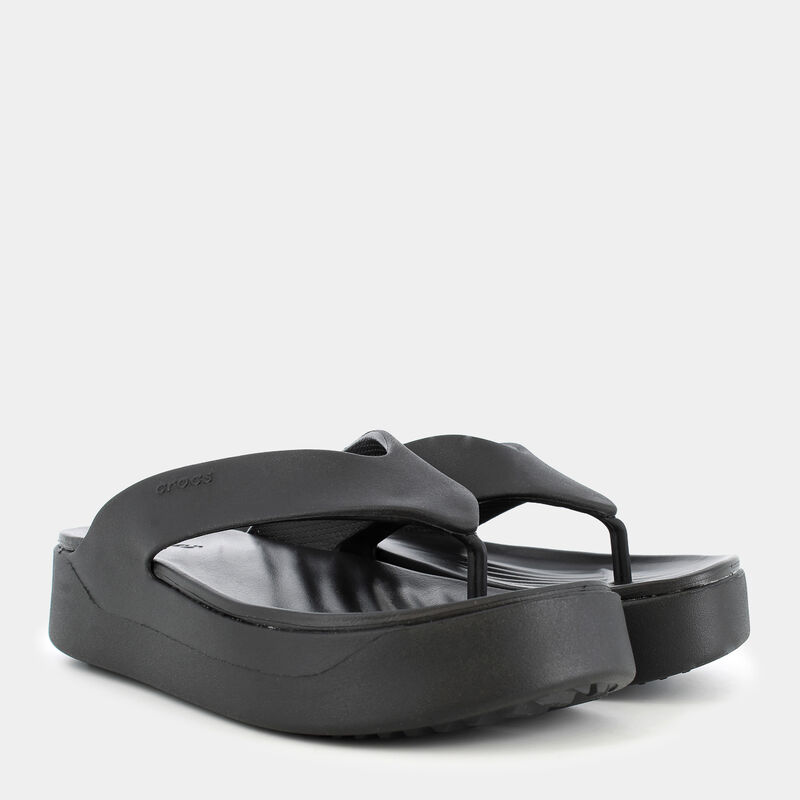 SCARPE da DONNA | INFRADITO CROCS