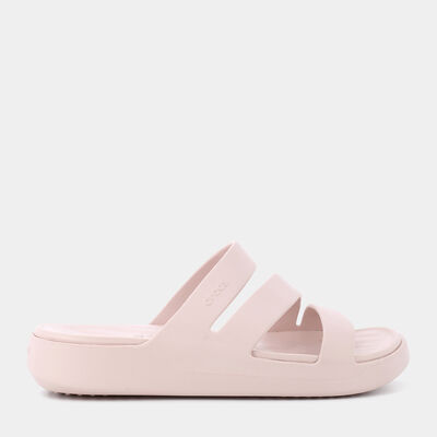SCARPE da DONNA | CIABATTE CROCS
