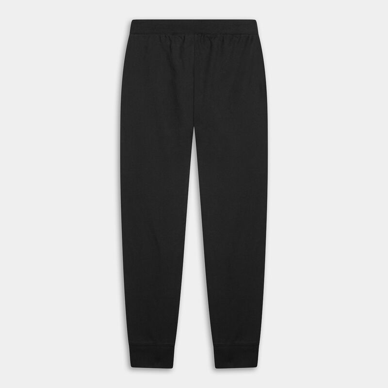 ABBIGLIAMENTO da DONNA | PANTALONI CHAMPION