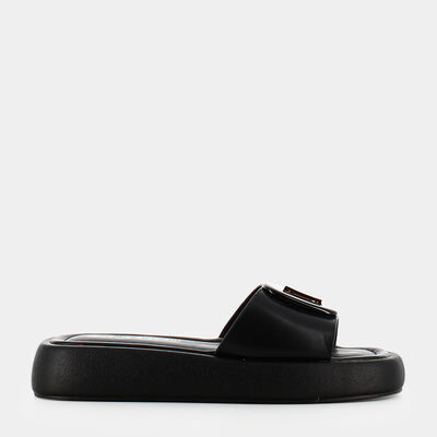 SCARPE da DONNA | SANDALI LAURA BIAGIOTTI