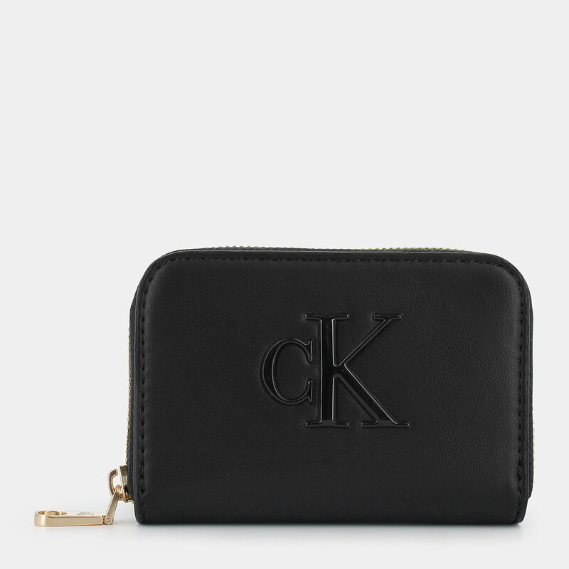 UB1  da CALVIN  1154G |  BLACK I26 CALVIN KLEIN