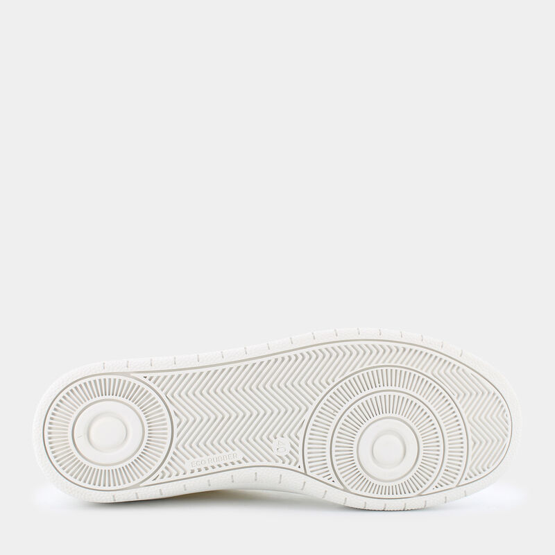 SCARPE da UOMO | SNEAKERS ECOALF