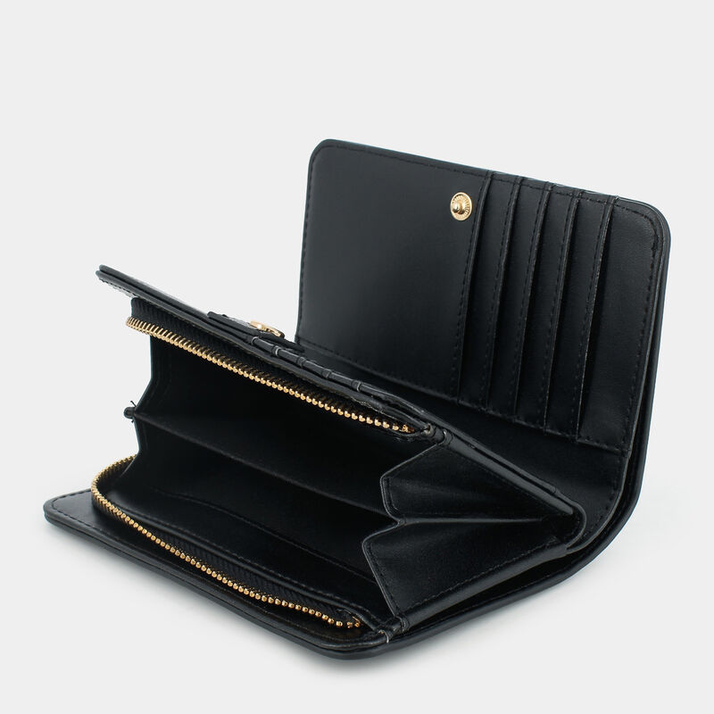 null da MARINA  MW0187M30  BLACK E26 | null MARINA GALANTI