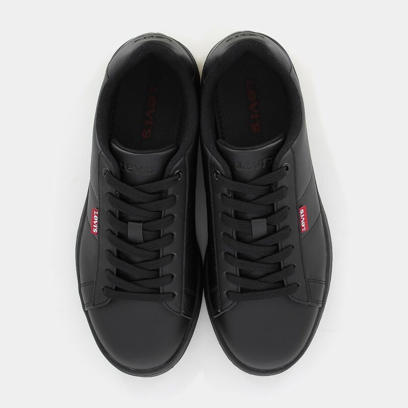 BAMBINO da BAMBINI | SNEAKERS LEVI'S