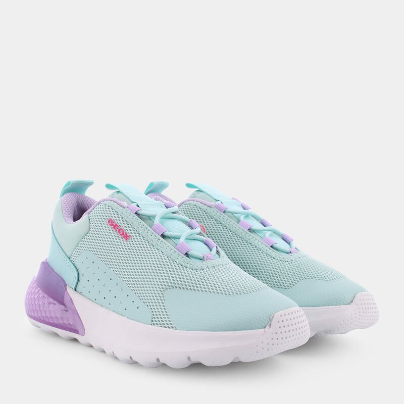 BAMBINA da BAMBINI | SPORTIVE GEOX