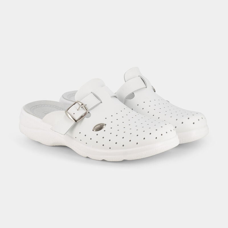 SCARPE da UOMO | CIABATTE DUNE VERDI