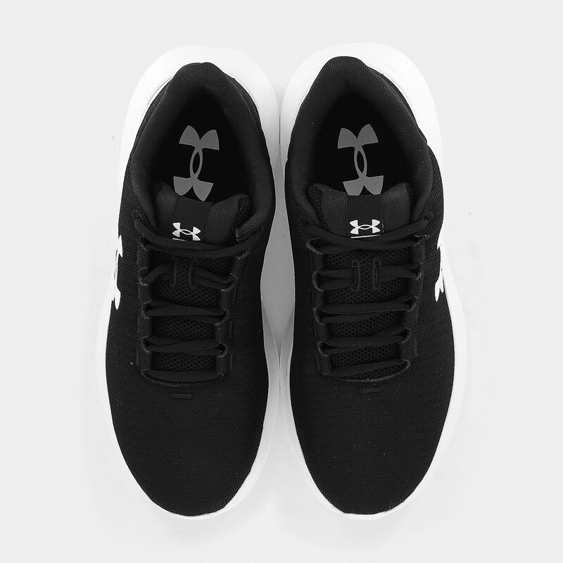 SCARPE da UOMO | SPORTIVE UNDER ARMOUR