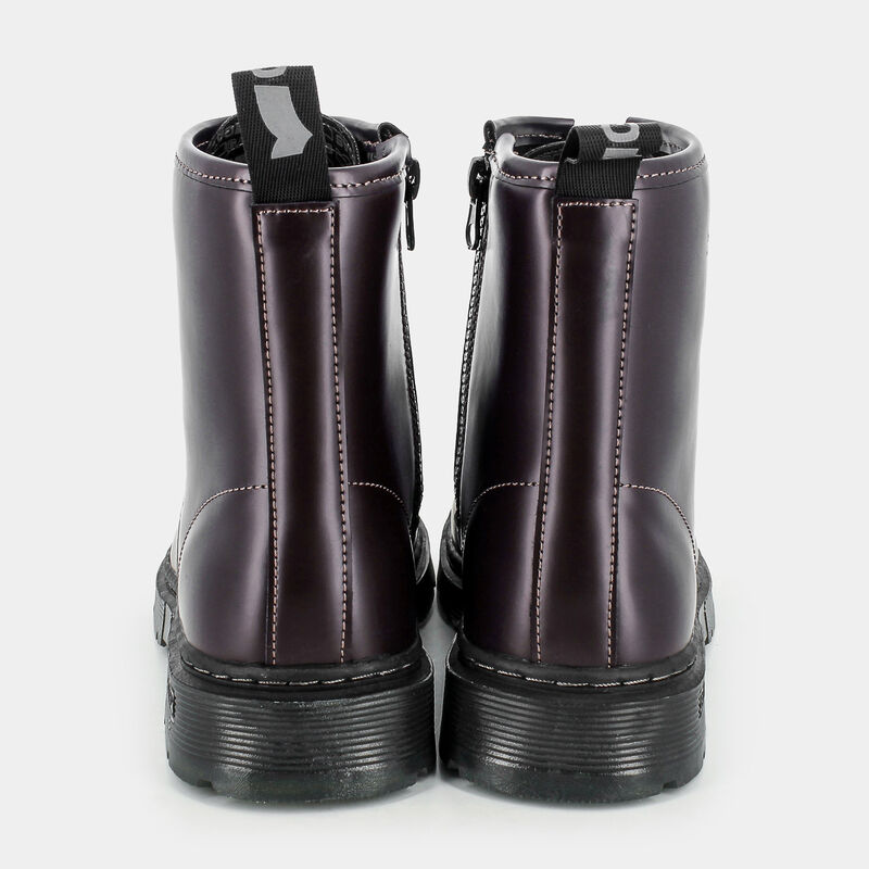 SCARPE da DONNA | SCARPONCINI GAS