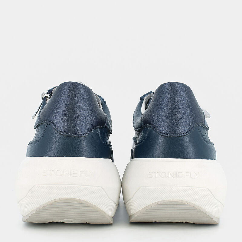 SCARPE da DONNA | SNEAKERS STONEFLY