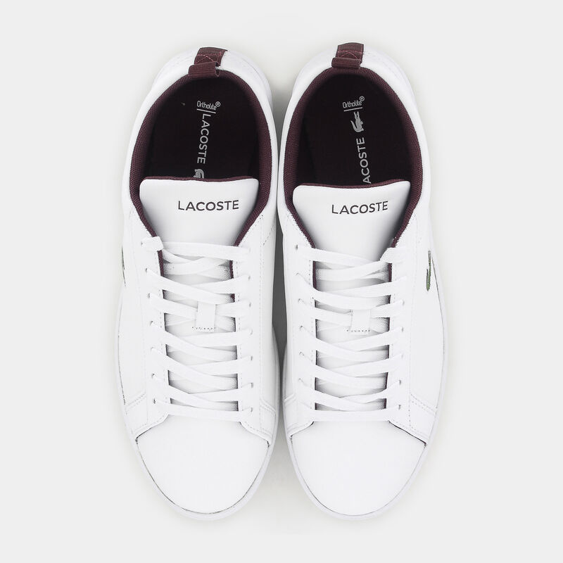 SCARPE da UOMO | SPORTIVE LACOSTE