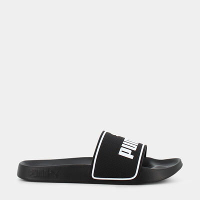 SCARPE da UOMO | CIABATTE PUMA