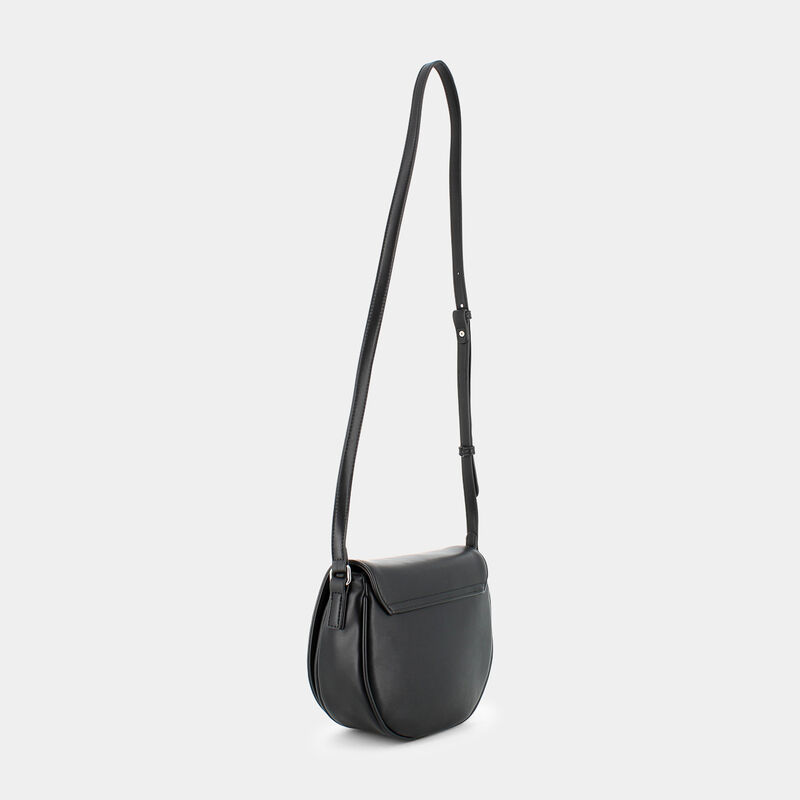 null da REPLAY FW3586.000 A0420A 0003 E25 | null REPLAY